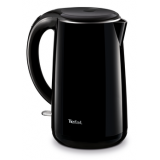 Tefal KO2608 Safe'Tea Electric Kettle (1.7L)